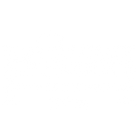 Hatchet Jack's