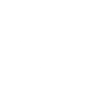 Hatchet Jack&#39;s