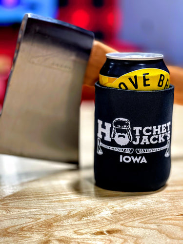 Koozie